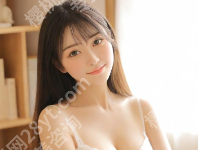 西安四院丰胸手术价格是多少?丰胸价格为8900元起