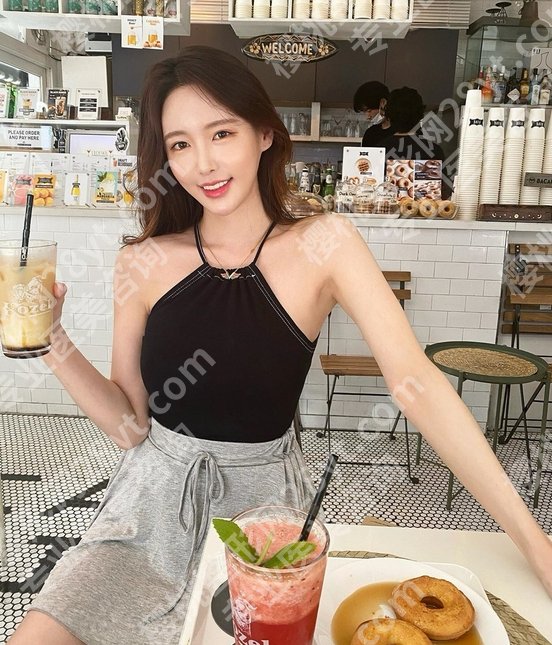 李哲权做鼻子好吗?附上热门医生资料,含详细案例过程