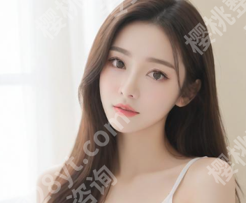 徐晓斐双眼皮修复案例怎么样?一键了解双眼皮修复案例过程