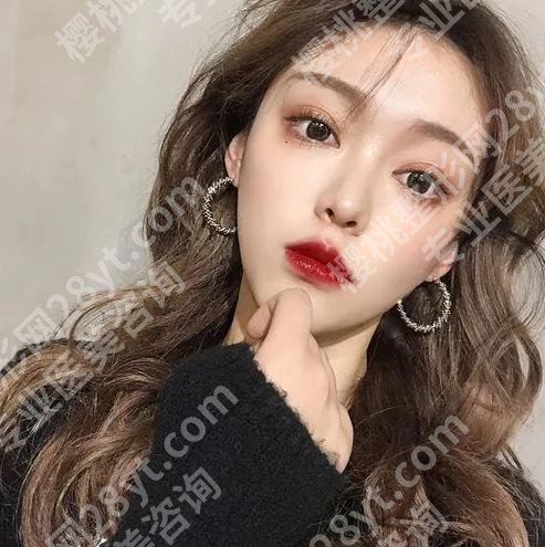 唐都医院做鼻子怎么样?了解医院信息一览
