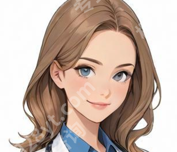 朱迪医生和徐晓斐谁厉害?了解两位医生信息一览,含点评详情