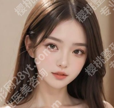 上海九院陈付国简介一览,更新面诊细节问题和费用详情