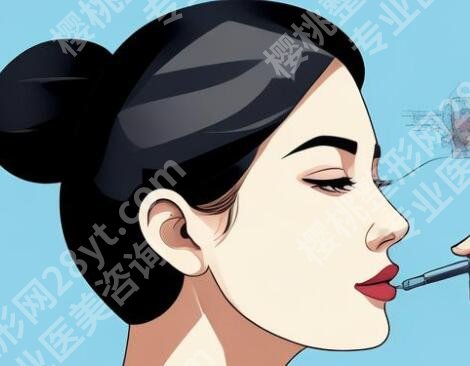 上海九院陈付国简介一览,更新面诊细节问题和费用详情