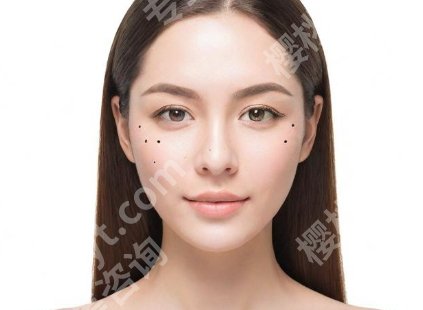 南方医科大学南方医院激光去痣技术如何?案例和术后护理措施了解