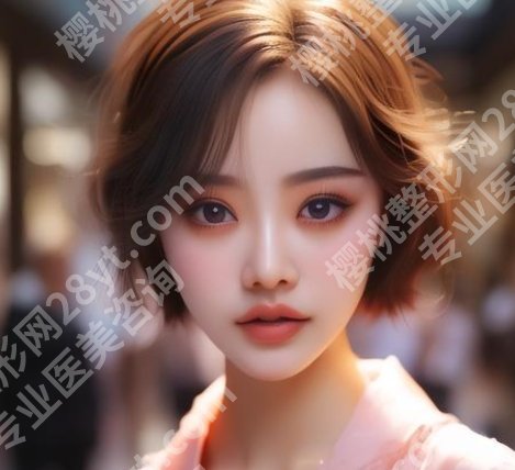 徐法伟的口碑咋样?擅长的项目有哪些?价格参考