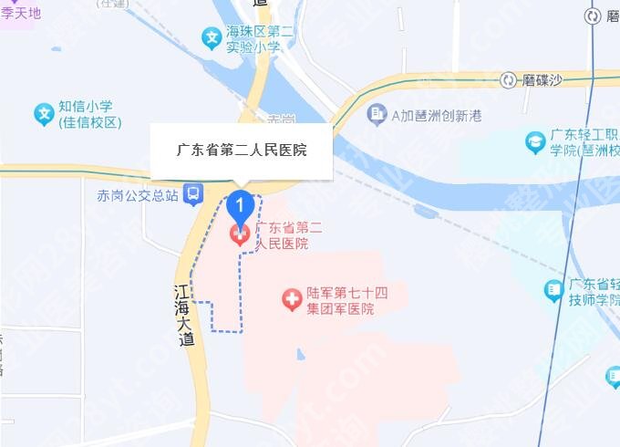 罗盛康隆胸医生预约挂号难不难?医生口碑评价+顾客真实点评!