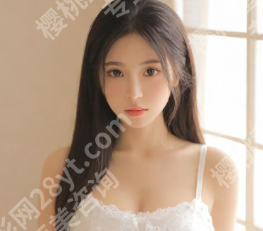 广东省皮肤病医院激光整形美肤中心怎么样?附有医院简介和常见问题了解