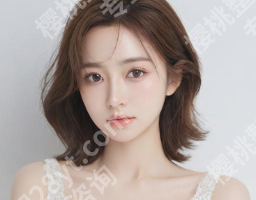 广东省皮肤病医院激光整形美肤中心怎么样?附有医院简介和常见问题了解