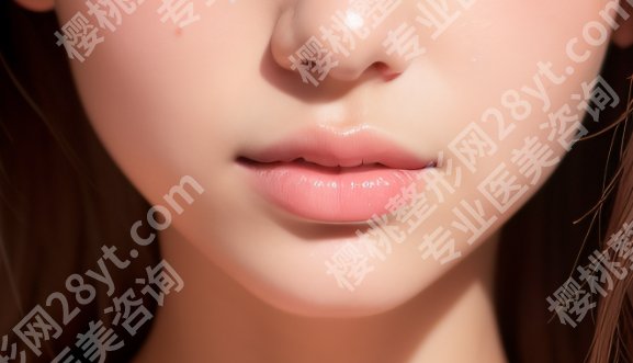 昆明医科大学第一附属医院整形外科代晓明擅长领域介绍!项目疑问解答