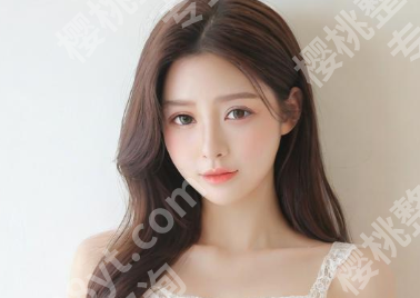 西安四院隆胸怎么样?了解医院信息,分享案例过程一览