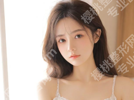吴颖之医生怎么样?含热门医生介绍,附案例过程详情