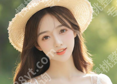 艺星许炎龙医生怎么样?速看人气医生资料,附坐诊医院简介
