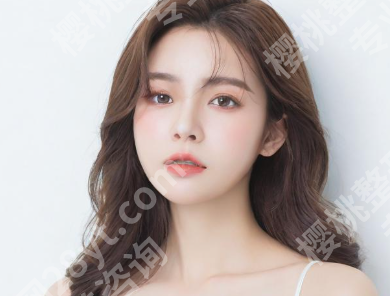 徐威强下颌角做得怎么样?速看热门医生信息与坐诊医院资料公布