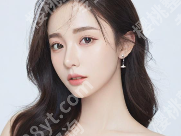杨君毅磨骨怎么样?公布医生介绍和擅长项目分享