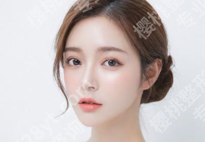 上海高伟医生简介怎么样?盘点专家介绍和经典案例过程了解