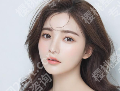 花金环是整形医生吗?公布热门顾客点评,查看术前_术后小贴士一览