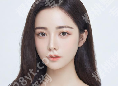重庆附一院美容科怎么样?了解科室资料,含人气医生名单