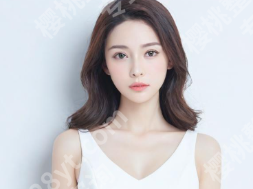 陆南杭医生怎么样?揭晓案例过程详情