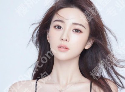 吴颖之轮廓做的怎么样?技术和口碑一一点评