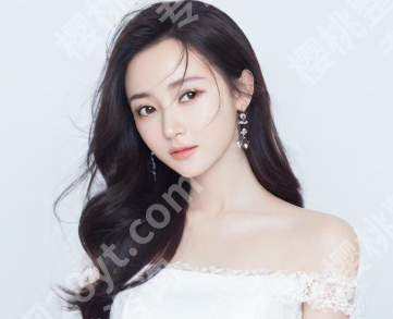 崔荣达手术风格怎么样?赶紧来看看医生审美风格如何