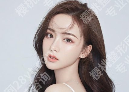 葛敏医生怎么样?简介资料超全更新