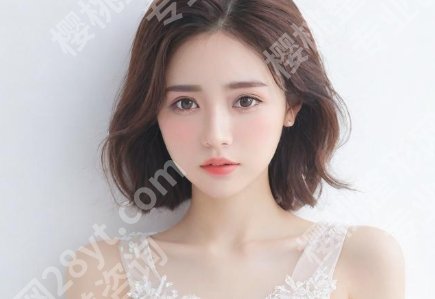 王衡健双眼皮技术如何?明星项目科普,案例一一鉴赏