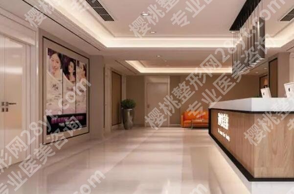 扬州激光祛斑哪家好?揭晓top5医院榜单
