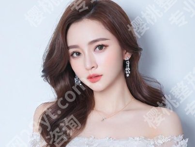 俞哲元鼻子案例怎么样?案例过程一一品评