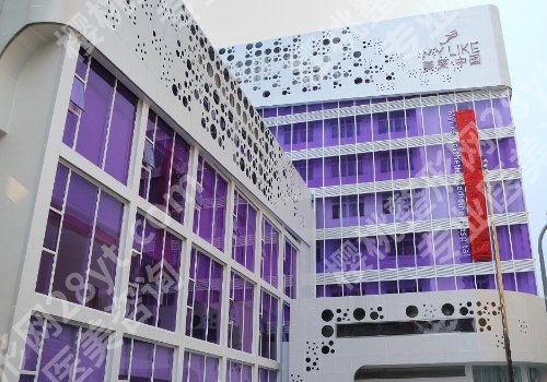 深圳美莱整形医生排名更新!梁晓健、徐占锋、梁志为等医生实力上榜