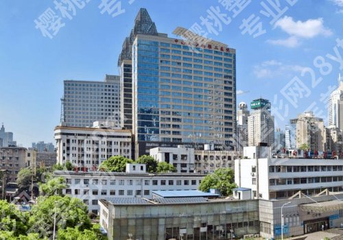 长沙正颌做得好的医院有哪些?湘雅医院、中心医院、美奥口腔等多家医院实力在线!