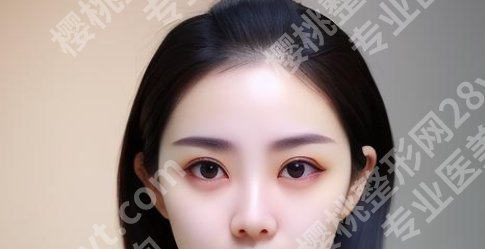 林登文割双眼皮怎么样?眼部手术面诊技巧get!