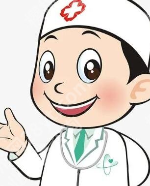 朱柏年医生怎么样?2025价格参考,基本信息一一查看