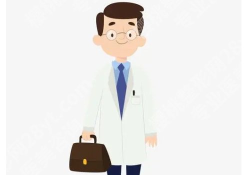 长沙脂肪填充专家有哪些?罗亮、陈仕文、肖培卫等医生上榜