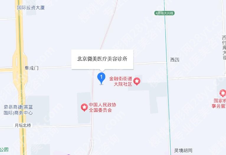 周宜国整形医生怎么样?擅长项目及收费标准出炉!