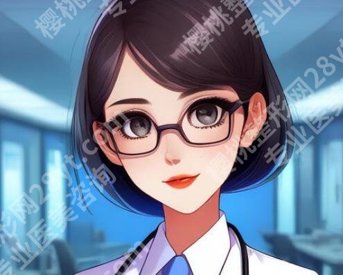 宁波市第六医院眼袋手术费用贵不贵?全新项目收费表参考!