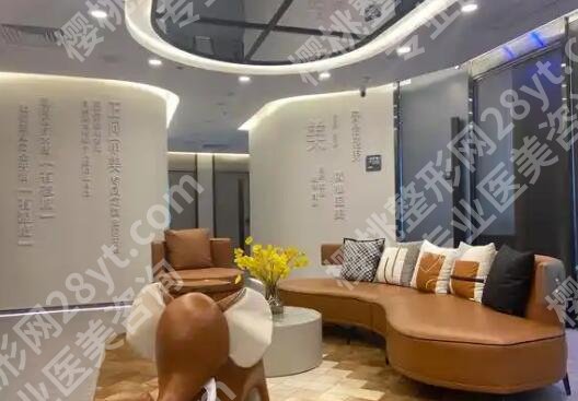 禾思医美深圳门店地址在哪里?详细地址及全新价目表参考!