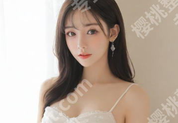 毕晓萍医生双眼皮技术怎么样?赶紧来看看医生简介与经典案例了解