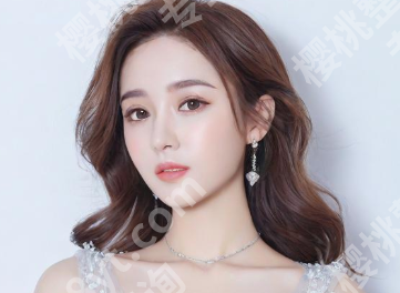 卢九宁直腿术怎么样?含医生介绍,附有案例过程