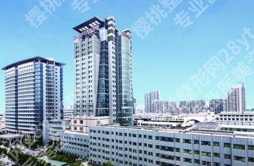 滕州人民医院做双眼皮怎么样?常见问题通通整理了