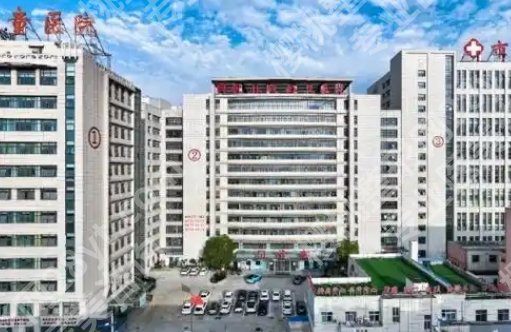 漯河市二院牙科怎么样?正畸技术好吗?全面解析