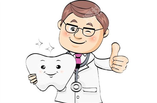 北京安贞医院牙科怎么样?一览详细的基本简介