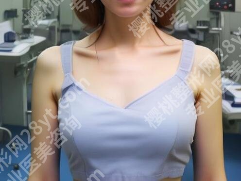 江华教授的口碑怎么样?热门项目|顾客真实口碑评价来袭!