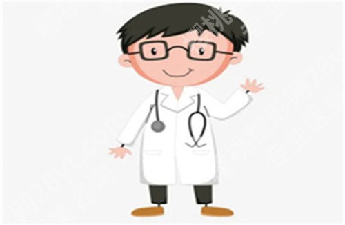 范荣杰医生怎么样?医生实力在线看