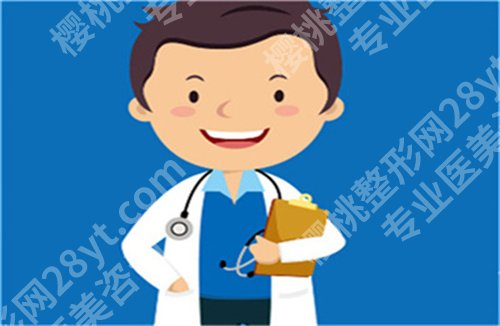 龙岗中心医院美容科怎么样?医院简介,一文探索