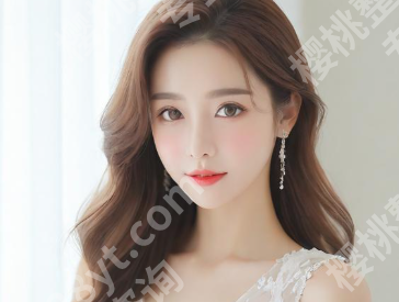 上海周美兰医生怎么样?赶紧来看看人气项目点评一览
