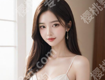 北京大学人民医院美容科杨锴怎么样?公布热门医生介绍和案例过程分享