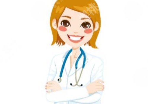 杭州艺星注射医生有谁?李俊霞、肖玮、钟冠鸿等医生技术