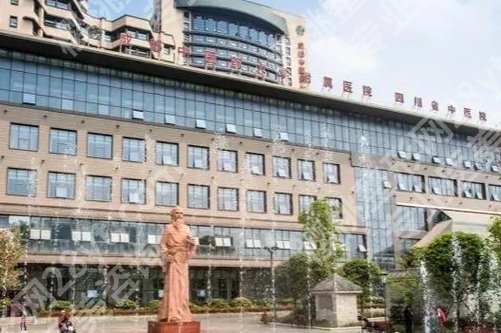 成都假体隆胸医院排名前十哪家好?口碑医院已经介绍