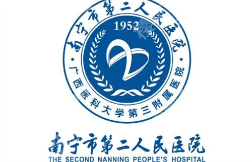 南宁假体隆胸医院排名前十,医院榜单揭秘