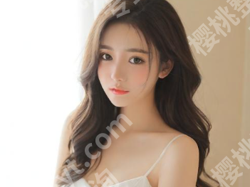 范朝辉美容医生简介怎么样?赶紧来看看顾客点评和案例过程分享
